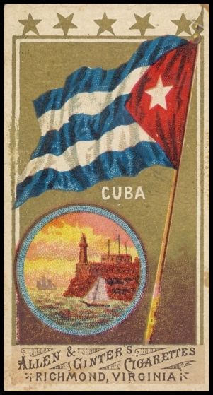 N9 Cuba.jpg